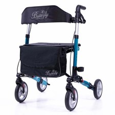 Rehashop leichtgewichtrollator - rehashop,