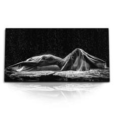 120x80cm Kunstdruck Bilder