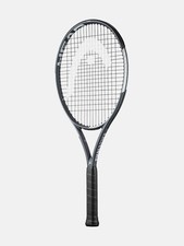 Head IG Challenge TEAM L