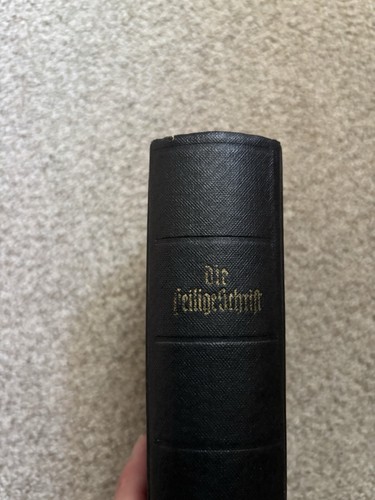 Lutherbibel 1948 die ganze - lutherbibel,