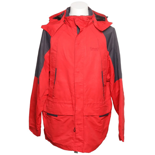 Grinario sports - grinario,