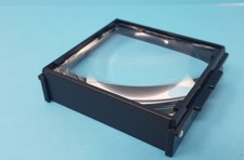 Durst m601 kondensor - kondensor, condensor