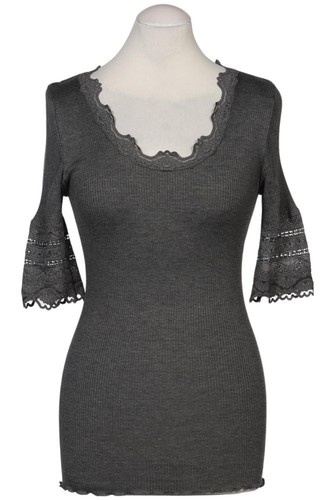 Rosemunde langarmshirt damen - langarmshirt,