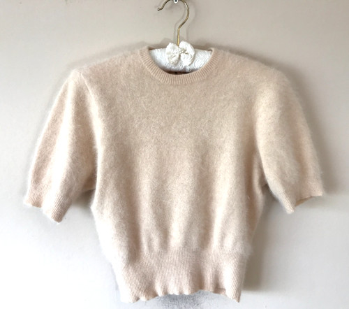 Italienischer vintage luisa - italienischer,