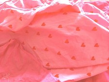 3teilBettwäsche Set Bettbezug Kissen Spannbettlaken 