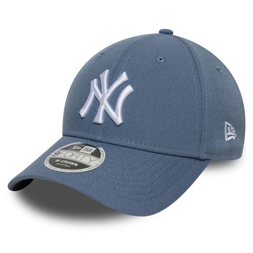 New era mlb 9forty - 9forty, m-crown