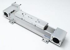 Festo