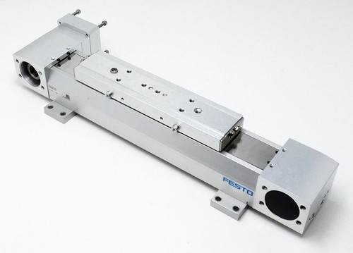Festo