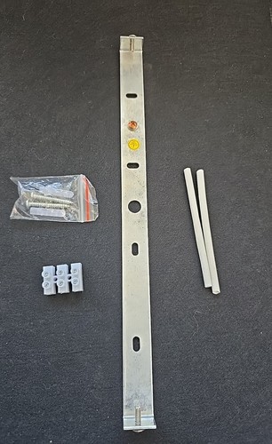 Deckenleuchte wandleuchte - deckenleuchte,