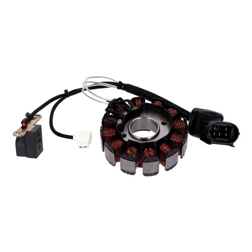 Lichtmaschine stator für - lichtmaschine,