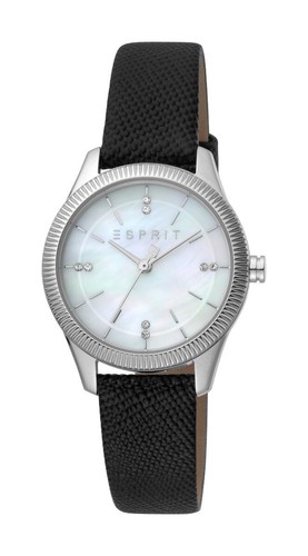 Esprit valentina es1l194l1015 - esprit,