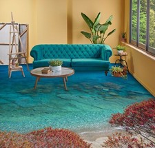 3D See Bäume 11299NA