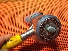 Service Kit für Mares Proton