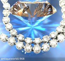 Brillanten 💎 Tennisarmband