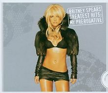 Prerogative discbox - prerogative, (discbox