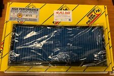 Luftfilter JR F397175 Porsche