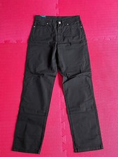 55276 Damen Hose Jeans Jacky-O