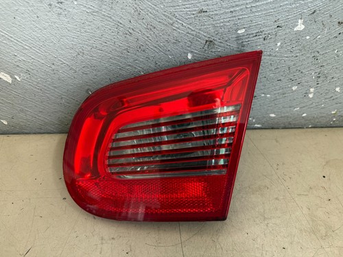 Eos cabrio 0tdi 103kw - 1f,