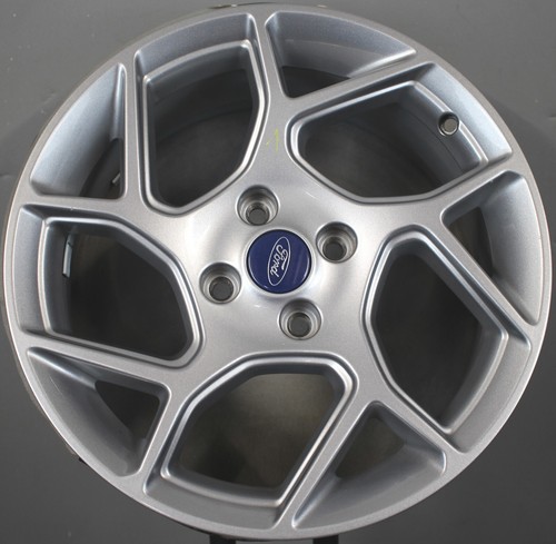 Alufelge ford fiesta vii - ford,