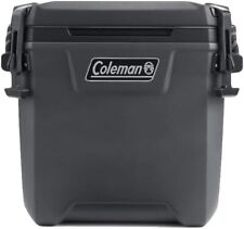 Coleman 28QT Convoy Kühlbox