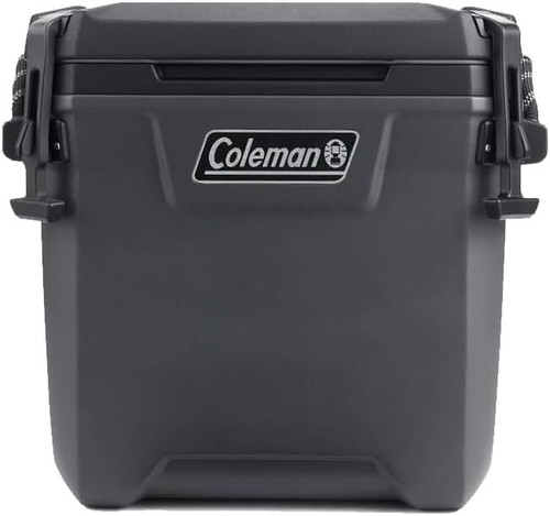 Coleman 28qt convoy kühlbox - 28qt,