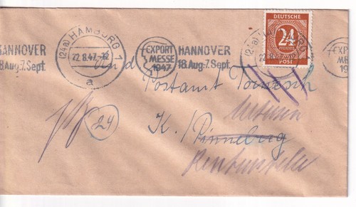 Gemeinsch ausg 925 - gemeinsch.ausg.,