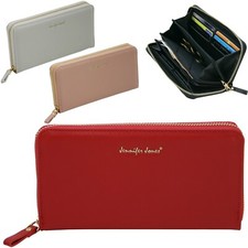 JenniferJones Große Damen