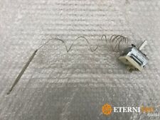 Thermostat EGO 55.17059.430 Bauknecht Philips Whirlpool Backofenthermostat