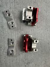 Fg Harm Magura Bremsen Nos