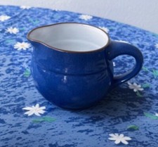 Sauciere Friesland Ammerland