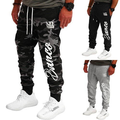 Jogginghose trainingshose - jogginghose,