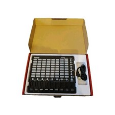 Akai professional apc - mini, mk2