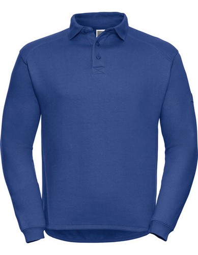 Z012 russell heavy duty - russell,