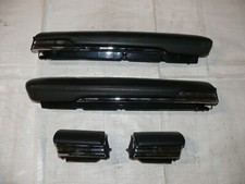 Mercedes S400 Hybrid W221 221