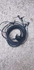Roland td27 kabelbaum neu - kabelbaum,