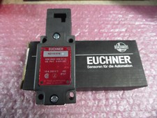 Euchner 013739 SicherheitsschalterNZ1VZ-518D