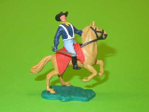Timpo toys nordstaatler - toys,