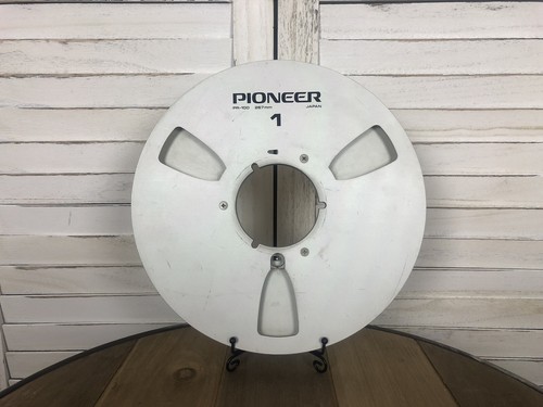 Pioneer 100 - pioneer,