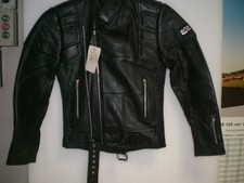 Motorrad lederjacke mqp - lederjacke, aus