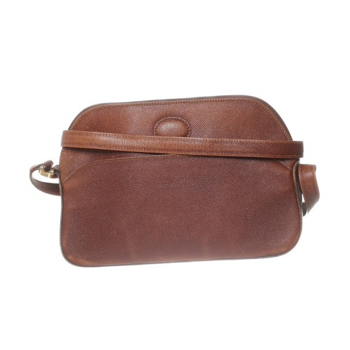 Lancel handtasche damen - lancel,, handtasche,