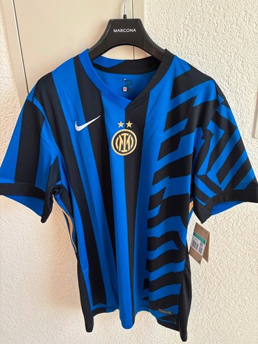 Nike fn8787 440 inter mailand - fn8787-440,