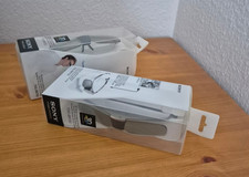 2 Stück - Sony TDG-BR750 - 3D