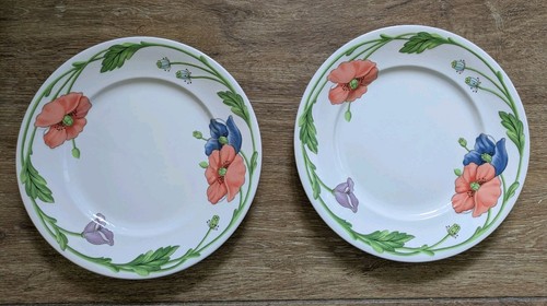Villeroy boch amapola - &,