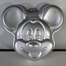 Walt Disney Mickey Mouse