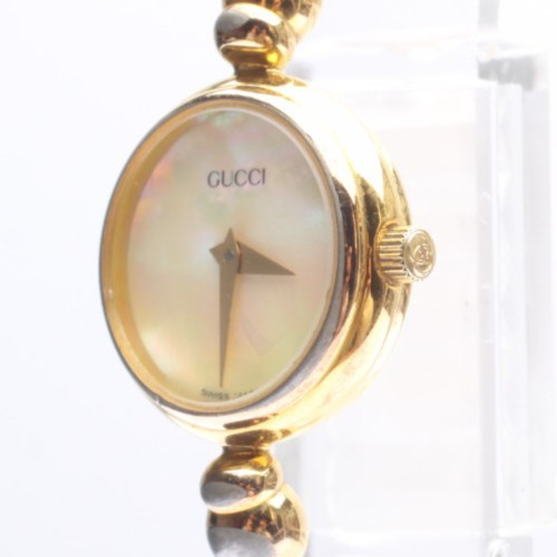 Exc vintage gucci 2700 - vintage, 2700.2.l