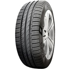 4 Tires Iris Ecoris 165/70R13