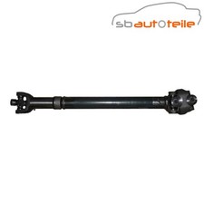 Kardanwelle Gelenkwelle JEEP