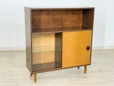 Mid Century Highboard Kommode