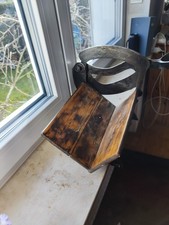  Antike Brotschneidemaschine