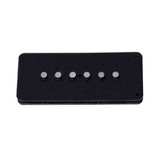 Pickup E-Gitarre Seymour